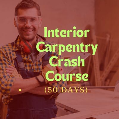 Interior-Carpentry-Crash-Course